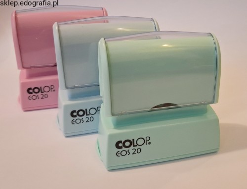 COLOP EOS 20 pastel 3 koloryi.jpg