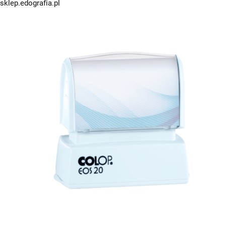 COLOP EOS 20 pastel niebieski.jpg