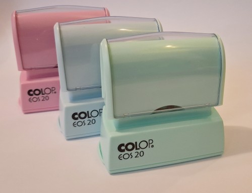 COLOP EOS 20 pastel 3 koloryi.jpg