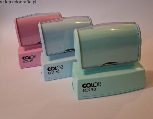 COLOP EOS 30 pastel 3 koloryi.jpg
