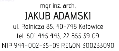nomo_312_sklad7.jpg