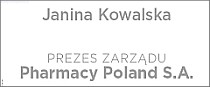 nomo_212_sklad1.jpg