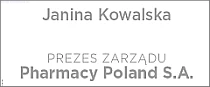 nomo_212_sklad1.jpg