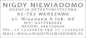 nomo_512_sklad1.jpg