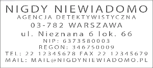 nomo_512_sklad1.jpg