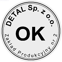 colop_eos_R50_sklad.jpg