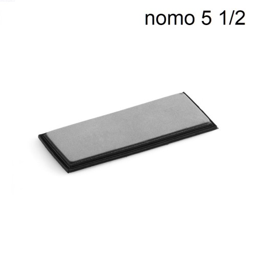 gumka_nomo5.jpg