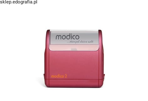 modico2 czerwona.jpg