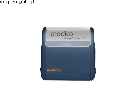 modico2 granatowa.jpg