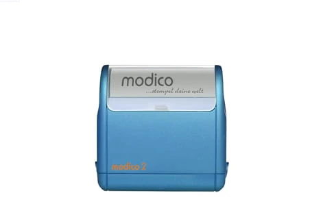 modico2 niebieska.jpg
