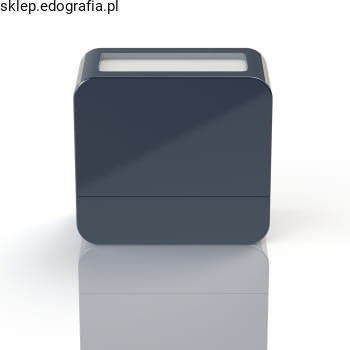 1000016485.jpg