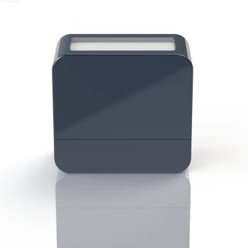 1000016485.jpg