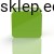 1000016486.jpg