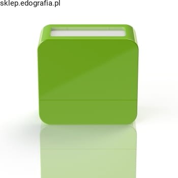 1000016486.jpg