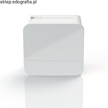 1000016484.jpg