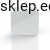 1000016484.jpg