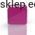 1000016487.jpg