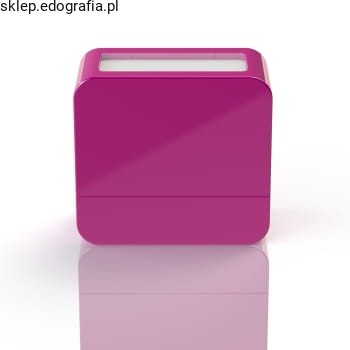 1000016487.jpg