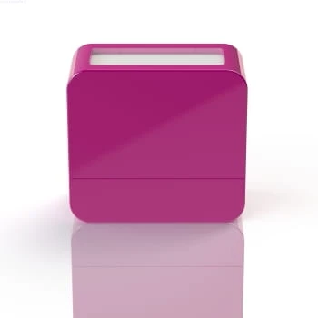 1000016487.jpg