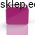 1000016493.jpg