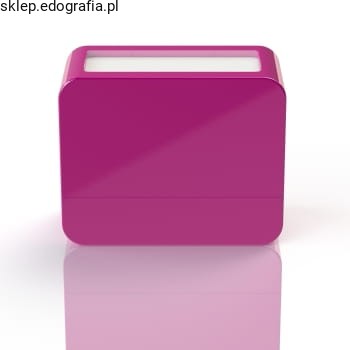 1000016493.jpg