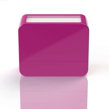 1000016493.jpg