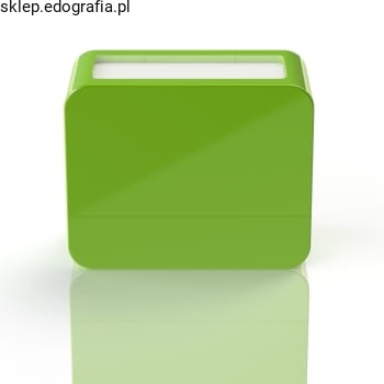 1000016492.jpg