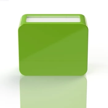 1000016492.jpg