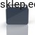 1000016491.jpg