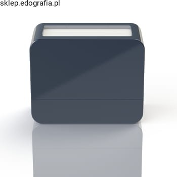 1000016491.jpg