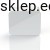 1000016490.jpg