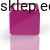 1000016515.jpg