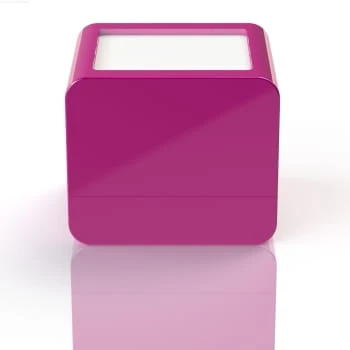 1000016515.jpg
