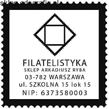 1000016516.jpg