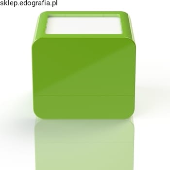 1000016514.jpg