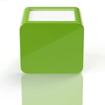 1000016514.jpg