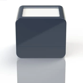 1000016513.jpg