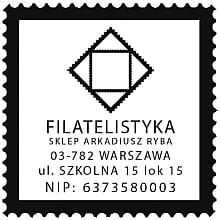 1000016516.jpg