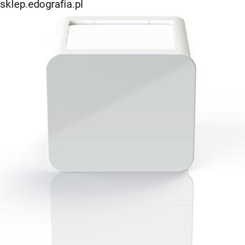1000016512.jpg