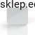 1000016512.jpg