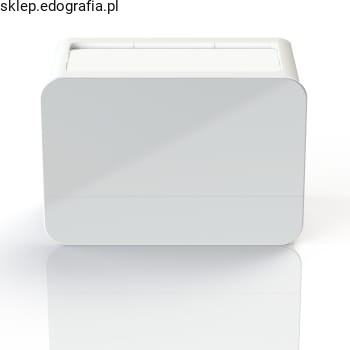 1000016500.jpg
