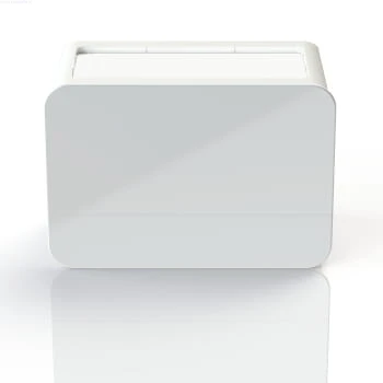 1000016500.jpg
