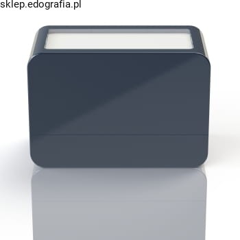 1000016501.jpg