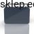 1000016501.jpg