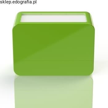 1000016502.jpg