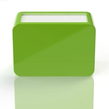 1000016502.jpg