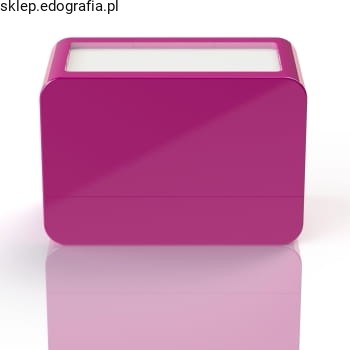 1000016503.jpg
