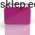1000016503.jpg