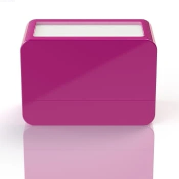 1000016503.jpg