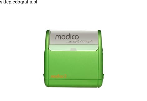 1000016639.jpg